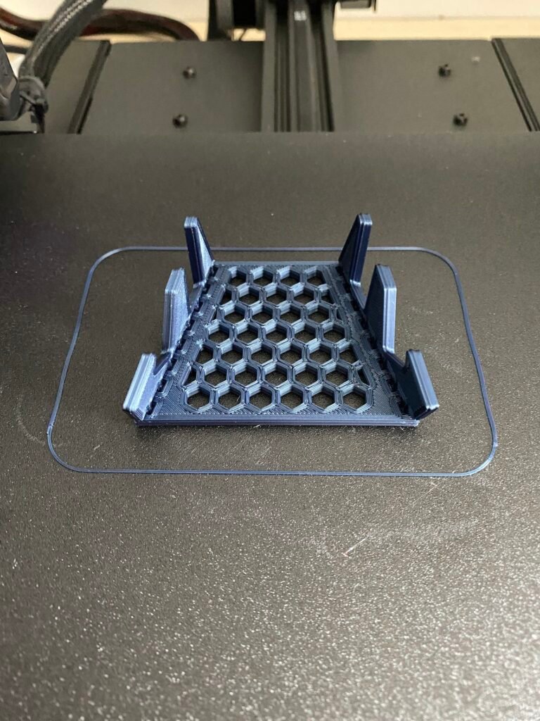 Sovol SV01 Pro Imprimante 3D, en métal, extrudeuse à entraînement