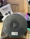 Inslogic, la nouvelle marque de filaments et résines qui cartonne