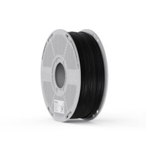 Filament Inslogic ASA