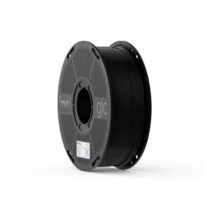 Filament PLA mat Inslogic