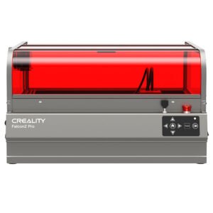 Creality Falcon2 Pro Découpeuse laser 40 W
