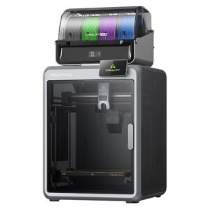 Creality K2 Combo Imprimante 3D