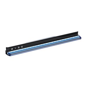 BIQU Panda Status : affichage RGB personnalisable pour l’affichage de la progression d’impression et les alertes d’erreur, avec contrôle Wi-Fi pour les séries Bambu Lab X1/P1/A1.
