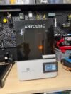 Anycubic Photon P1