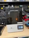 Anycubic Photon P1