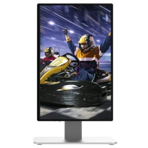Moniteur portable AOSIMAN 160QC, un second écran 16 pouces nomade