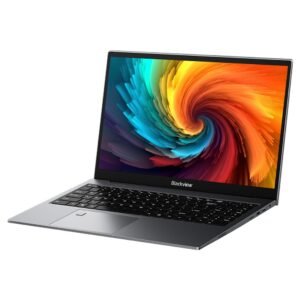 Blackview AceBook 8 : PC portable Full HD pour le quotidien – vue 2