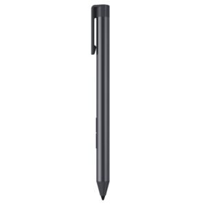 Stylet Chuwi H7 en aluminium sablé avec pointe fine de 2 mm