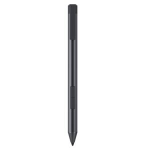 Stylet Chuwi H7 en aluminium sablé avec pointe fine de 2 mm – vue 2
