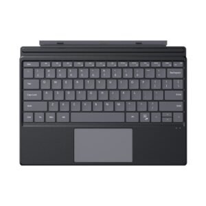 Clavier magnétique Chuwi pour tablette Hi10 Max avec pavé tactile
