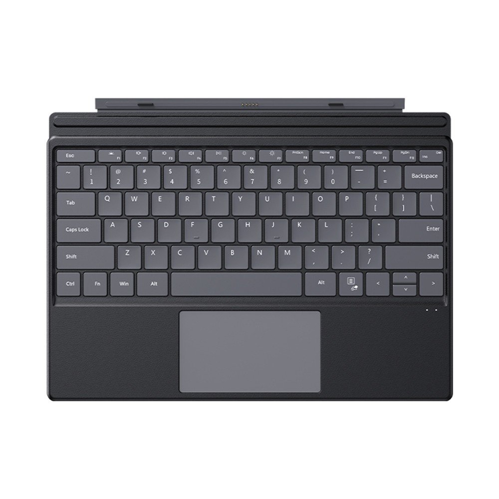 Clavier magnétique Chuwi pour tablette Hi10 Max avec pavé tactile