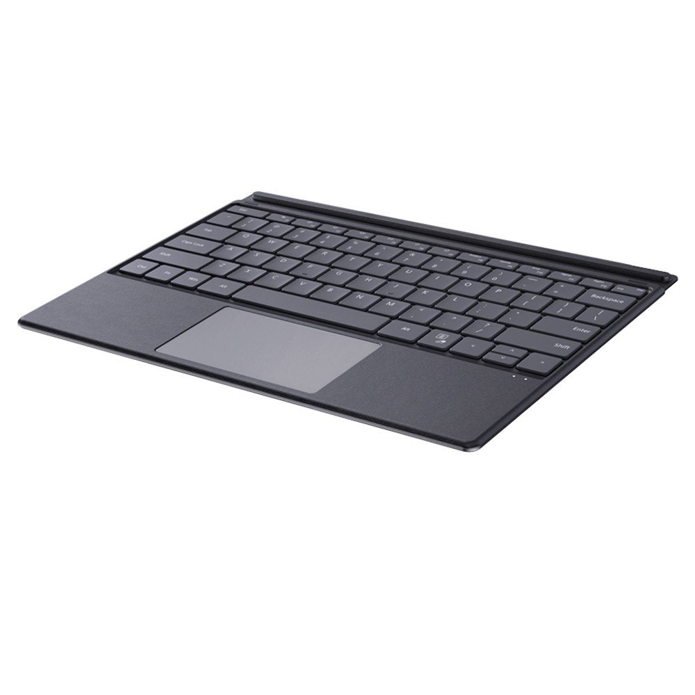 Clavier magnétique Chuwi pour tablette Hi10 Max avec pavé tactile – vue 2