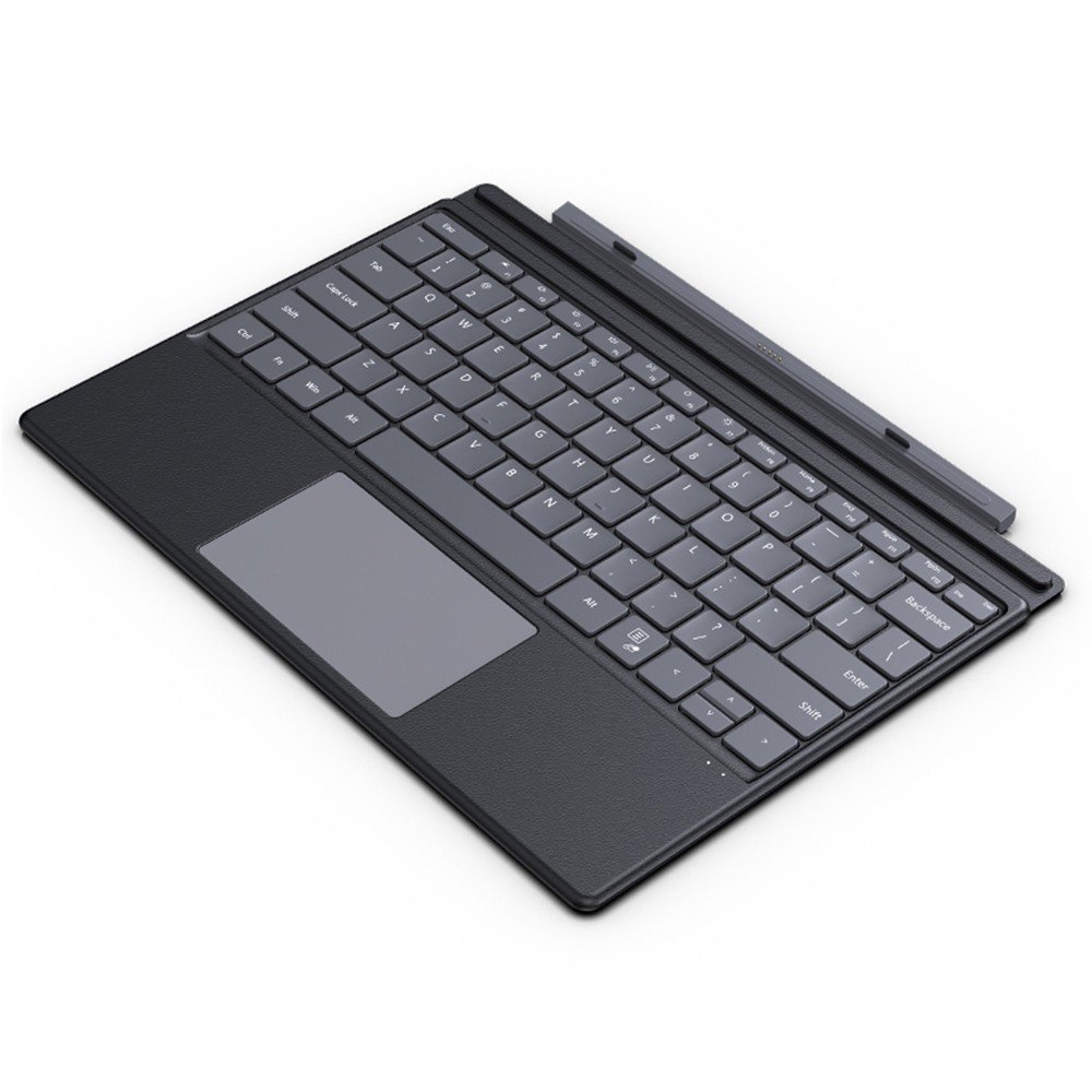 Clavier magnétique Chuwi pour tablette Hi10 Max avec pavé tactile – vue 3