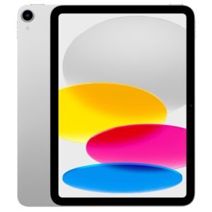 G-tab PAD10 PRO NEO, tablette 10,1 pouces sous Android 15