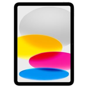 G-tab PAD10 PRO NEO, tablette 10,1 pouces sous Android 15 – vue 2
