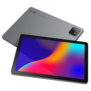 G-tab T9 Pro : tablette 10,1 pouces Android 15 avec clavier et stylet – vue 2