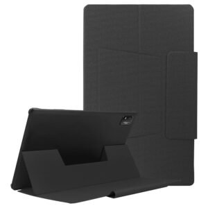 MESWAO Étui pour tablette B3 & B3 Pro 15,6 pouces, protection écran
