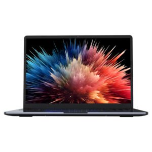 Ninkear A15 Pro – PC portable 16 pouces fluide en 120 Hz