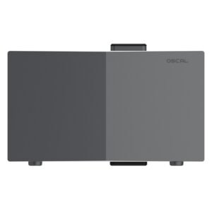 Oscal BP2000 : batterie d'extension 1,92 kWh pour Power Storage 2000