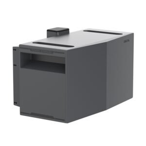 Oscal BP2000 : batterie d'extension 1,92 kWh pour Power Storage 2000 – vue 2