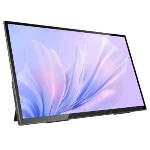 Moniteur portable UPERFECT BE215CF 21,5 pouces IPS Full HD