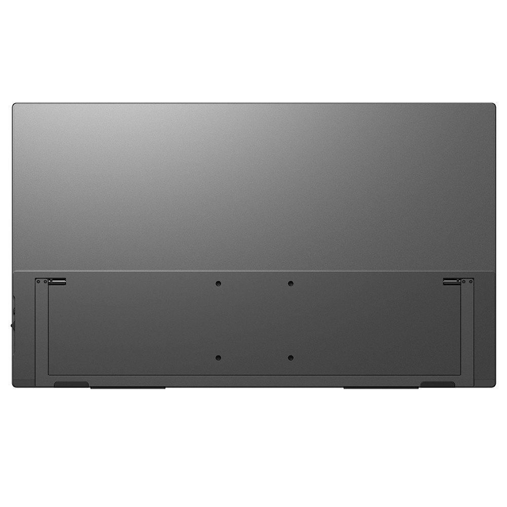 Moniteur portable UPERFECT BE215CF 21,5 pouces IPS Full HD – vue 3