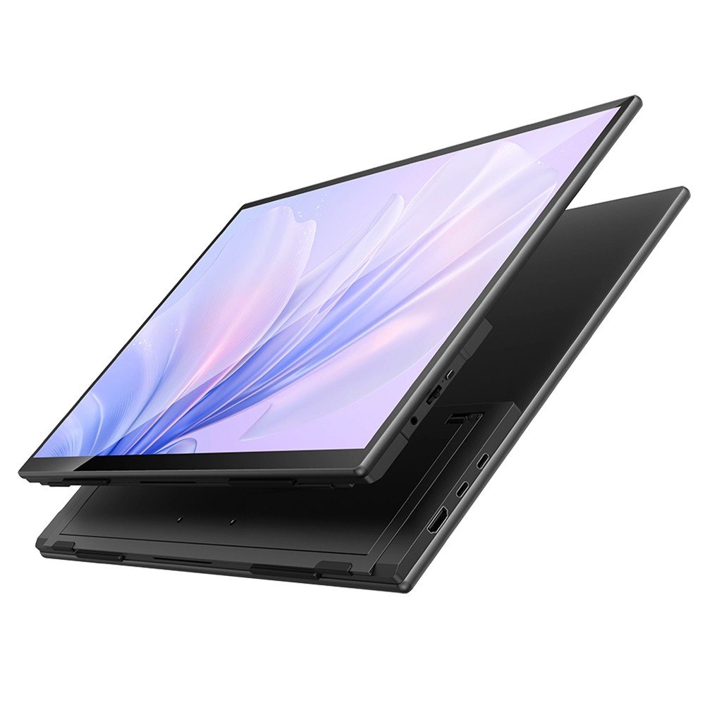 Moniteur portable UPERFECT BE215CF 21,5 pouces IPS Full HD – vue 5
