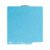 Plateau BIQU Panda CryoGrip Pro pour imprimantes Bambu Lab X1/P1/A1/A1 mini/H2D