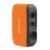 3DMakerpro Fox : scanner 3D sans marqueurs, précision 0,07 mm