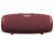 SOUNARC R1 : enceinte Bluetooth portable 40W étanche IPX6
