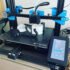 Test de l’imprimante 3D Creality Ender 5 Pro