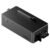 AOOSTAR AG01 : dock eGPU OCuLink avec alimentation 800 W
