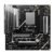 AOOSTAR TA95X3D : carte mère M-ATX Ryzen 9 9955HX3D, PCIe 5.0