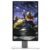 Moniteur portable AOSIMAN 160QC, un second écran 16 pouces nomade