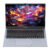 Blackview AceBook 6 – PC portable 15,6 pouces polyvalent