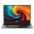 Blackview AceBook 8 : PC portable Full HD pour le quotidien