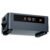 OSCAL BP2400 Pro : batterie LiFePO4 2016 Wh pour PowerMax 2400 Pro