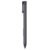 Stylet Chuwi H7 : pointe fine 2 mm et 1024 niveaux de pression