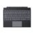 Chuwi Hi10 Max : clavier magnétique fin avec pavé tactile
