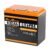 Batterie Cloudenergy LiFePO4 12 V 100 Ah – 6 000 cycles, BMS 100 A