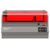 Creality Falcon2 Pro Découpeuse laser 40 W