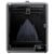 Creality K1 Max : imprimante 3D CoreXY rapide et grand volume
