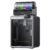 Creality K2 Combo Imprimante 3D