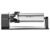 Creality Rouleau Rotatif Falcon A1 – Gravure sur objets ronds