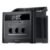 DaranEner Cubus1000 Max, station portable LiFePO4 1000 W