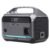 DaranEner NEO300L, station d&rsquo;alimentation portable 350 W