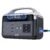 DaranEner NEOZ2 192Wh : station d&rsquo;alimentation portable 300 W