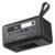 DaranEner Q200 : station d&rsquo;alimentation portable 192 Wh compacte