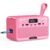 DaranEner YOUYO R100 centrale électrique portable 100 W silencieuse