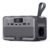 DaranEner YOUYO R100 Pro : station d&rsquo;alimentation portable 99Wh